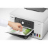 Multifuncional Canon MAXIFY GX3010, Color, Inyección de Tinta, Tanque de Tinta, Impresión Dúplex Automática, Inalámbrico, Print/Copy/Scan - Imagen adicional 3