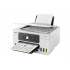 Multifuncional Canon MAXIFY GX3010, Color, Inyección de Tinta, Tanque de Tinta, Impresión Dúplex Automática, Inalámbrico, Print/Copy/Scan - Imagen adicional 1