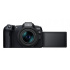 Cámara Reflex Canon EOS R8, Full Frame, 24.2MP, Lente 24-50mm RF - Imagen adicional 3