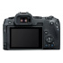 Cámara Reflex Canon EOS R8, Full Frame, 24.2MP, Lente 24-50mm RF - Imagen adicional 1