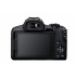 Cámara Digital Canon EOS R50 RF-S 18-45mm F4.5-6.3 IS STM, 24.2MP, Negro  11