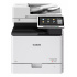 Multifuncional Canon imageRUNNER ADVANCE DX C359iF, Color, Láser, Print/Scan/Copy/Fax