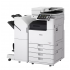 Multifuncional Canon imageRUNNER ADVANCE DX C3926i, Color, Láser, Print/Copy/Scan