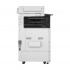 Multifuncional Canon imageRUNNER ADVANCE DX 4935i, Blanco y Negro, Láser, Print/Copy/Scan - Imagen adicional 1