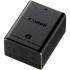 Canon Batería para BP-718 para Videocámara VIXIA HF M/R  1