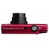 Cámara Digital Canon PowerShot A3400 IS, 16MP, Zoom óptico 5x, Rojo  3