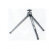 Canon Mini Tripod 7, 178mm, Plata