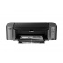 Impresora Fotográfica Canon PIXMA Pro-10, Inyección, 4800 x 2400 DPI, Inalámbrico, Negro