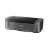 Impresora Fotográfica Canon PIXMA Pro-10, Inyección, 4800 x 2400 DPI, Inalámbrico, Negro - Imagen adicional 2