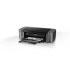 Impresora Fotográfica Canon PIXMA Pro-10, Inyección, 4800 x 2400 DPI, Inalámbrico, Negro/Plata  1
