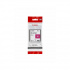 Cartucho Canon PFI-031 Magenta, 55ml - Imagen adicional 1