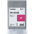 Cartucho Canon PFI-031 Magenta, 55ml  1
