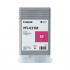 Cartucho Canon PFI-031 Magenta, 55ml
