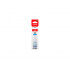Tanque de Tinta Canon GI-25 Cian, 37ml,