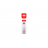 Tanque de Tinta Canon GI-25 Magenta, 37ml,