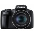 Canon PowerShot SX50 HS Cámara Bridge, 12.1MP, Zoom óptico 50x, Negro  2