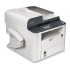 Multifuncional Canon FAXPHONE L190, Blanco y Negro, Láser, Print/Copy/Fax  1