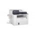 Multifuncional Canon FAXPHONE L190, Blanco y Negro, Láser, Print/Copy/Fax  2