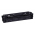 Tóner Canon CRG-075 Negro, 1.300 Páginas - Imagen adicional 4