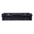 Tóner Canon CRG-075 Negro, 1.300 Páginas - Imagen adicional 3