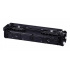 Tóner Canon CRG-075 Negro, 1.300 Páginas - Imagen adicional 5