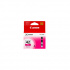 Tanque de Tinta Canon CLI-42M Magenta