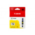 Cartucho Canon PGI-72Y Amarillo, 377 Páginas