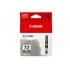 Cartucho Canon PGI-72GY Gris, 165 Páginas  1