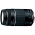 Canon Lente Zoom EF 75-300mm f/4-5.6 III USM  1