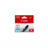Cartucho Canon CLI-151 Alto Rendimiento Cian, 11ml