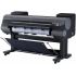 Plotter Canon imagePROGRAF iPF8400 44'', Color, Inyección, Print ― Para validar garantía debes adquirir póliza de instalación con pago adicional, consulta con servicio al cliente  3