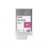 Tanque de Tinta Canon PFI-107M Magenta Magenta, 130ml,