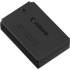 Canon Batería para Cámara LP-E12,  Li-Ion, 7.2V, 875mAh, para EOS M Black EF-M/EOS M White EF-M  1
