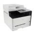 Multifuncional Canon imageCLASS MF8280Cw, Color, Láser, Inalámbrico, Print/Scan/Copy/Fax