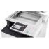 Multifuncional Canon imageCLASS MF8280Cw, Color, Láser, Inalámbrico, Print/Scan/Copy/Fax - Imagen adicional 1