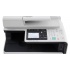 Multifuncional Canon imageCLASS MF8280Cw, Color, Láser, Inalámbrico, Print/Scan/Copy/Fax - Imagen adicional 2