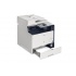 Multifuncional Canon imageCLASS MF8580CDW, Color, Láser, Inalámbrico, Print/Scan/Copy/Fax  10