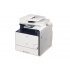 Multifuncional Canon imageCLASS MF8580CDW, Color, Láser, Inalámbrico, Print/Scan/Copy/Fax  2