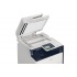 Multifuncional Canon imageCLASS MF8580CDW, Color, Láser, Inalámbrico, Print/Scan/Copy/Fax  3