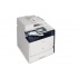 Multifuncional Canon imageCLASS MF8580CDW, Color, Láser, Inalámbrico, Print/Scan/Copy/Fax  8