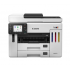 Multifuncional Canon Maxify GX7110, Color, Inyección de Tinta, Tanque de Tinta, Inalámbrico, Print/Scan/Copy/Fax  1