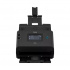 Scanner Canon imageFORMULA DR-S350NW, 600 x 600 DPI, Escáner Color, Escaneado Dúplex, USB 3.0 - Imagen adicional 5