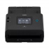 Scanner Canon imageFORMULA DR-S350NW, 600 x 600 DPI, Escáner Color, Escaneado Dúplex, USB 3.0 - Imagen adicional 3