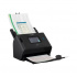 Scanner Canon imageFORMULA DR-S350NW, 600 x 600 DPI, Escáner Color, Escaneado Dúplex, USB 3.0 - Imagen adicional 6
