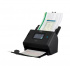 Scanner Canon imageFORMULA DR-S350NW, 600 x 600 DPI, Escáner Color, Escaneado Dúplex, USB 3.0 - Imagen adicional 1
