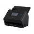Scanner Canon imageFORMULA DR-S350NW, 600 x 600 DPI, Escáner Color, Escaneado Dúplex, USB 3.0 - Imagen adicional 4