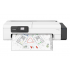 Plotter Canon imagePROGRAF TC-21 24", Color, Inyección de Tinta, Print