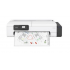 Plotter Canon TC-21 24", Color, Inyección de Tinta, Print  1