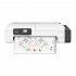 Plotter Canon TC-21 24", Color, Inyección de Tinta, Print - Imagen adicional 1