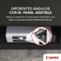Plotter Canon TC-21 24", Color, Inyección de Tinta, Print - Imagen adicional 6